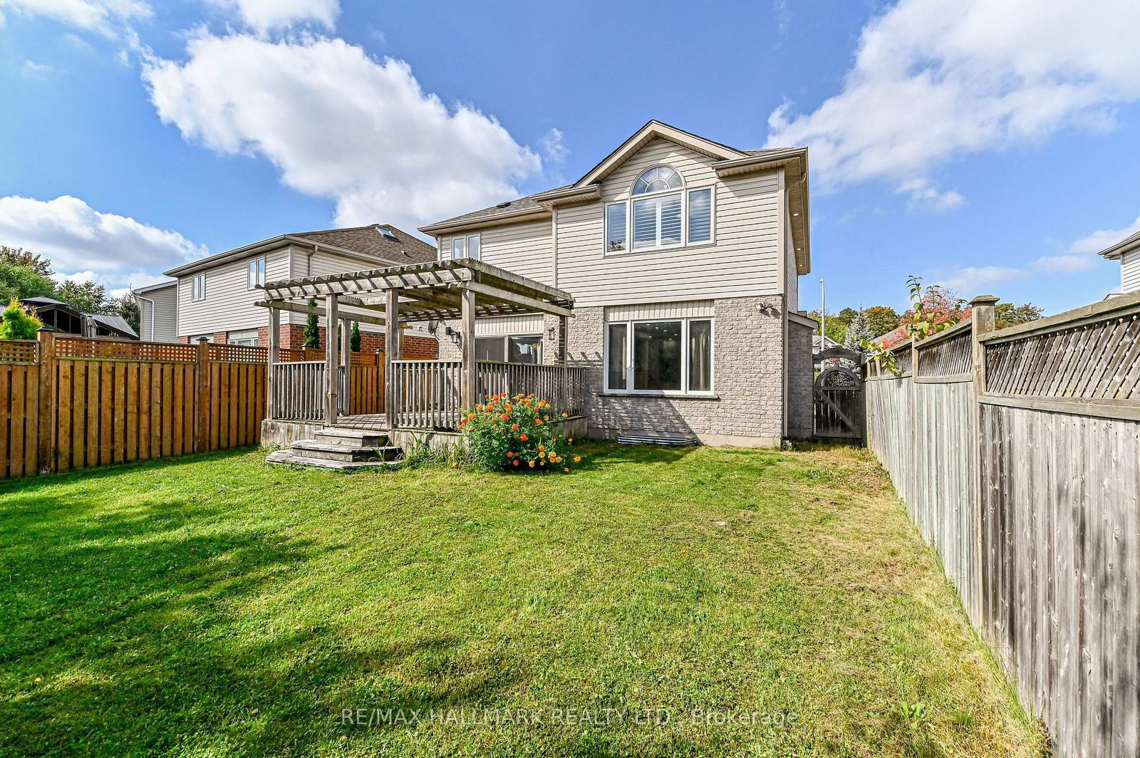 103 Winifred Street - Photo 44