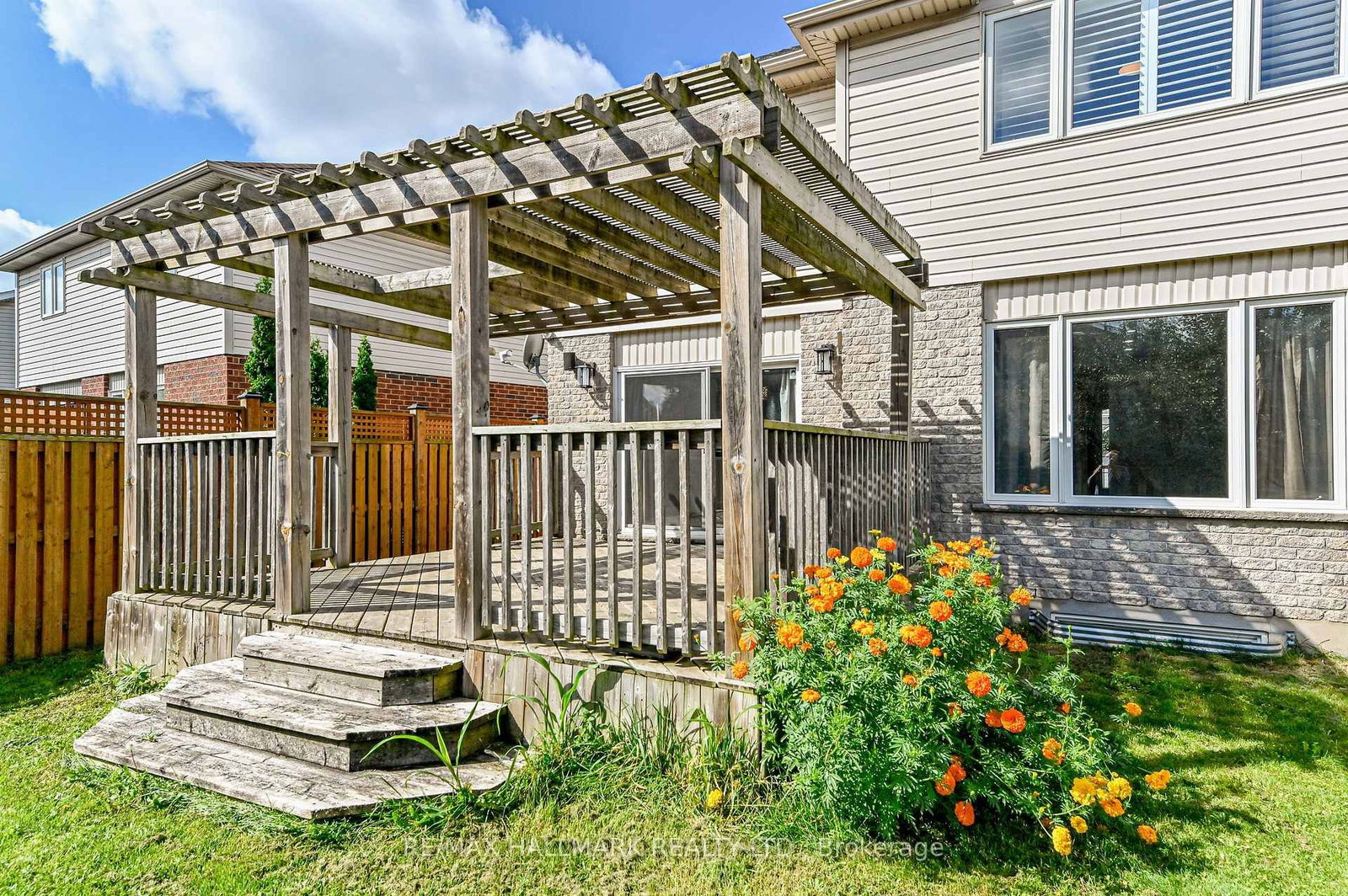 103 Winifred Street - Photo 45