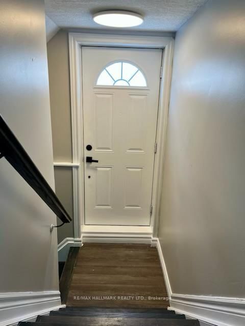 103 Winifred Street - Photo 46