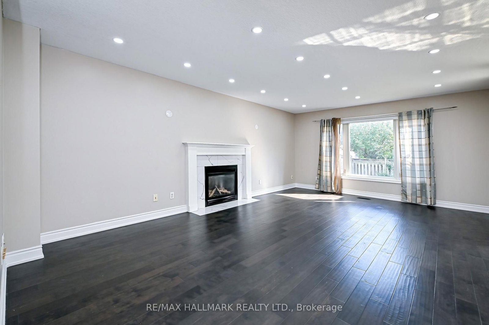 103 Winifred Street - Photo 5