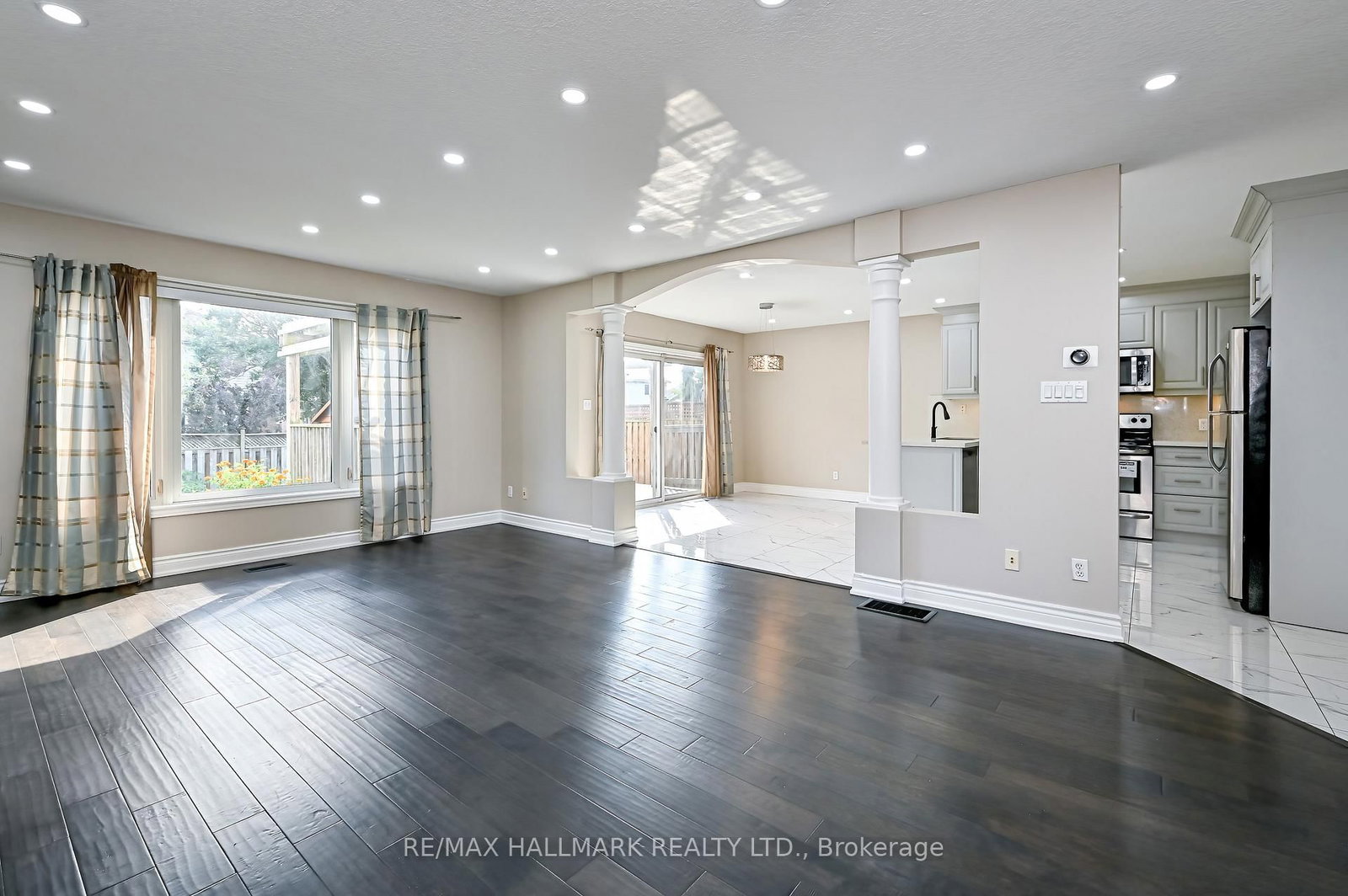 103 Winifred Street - Photo 6