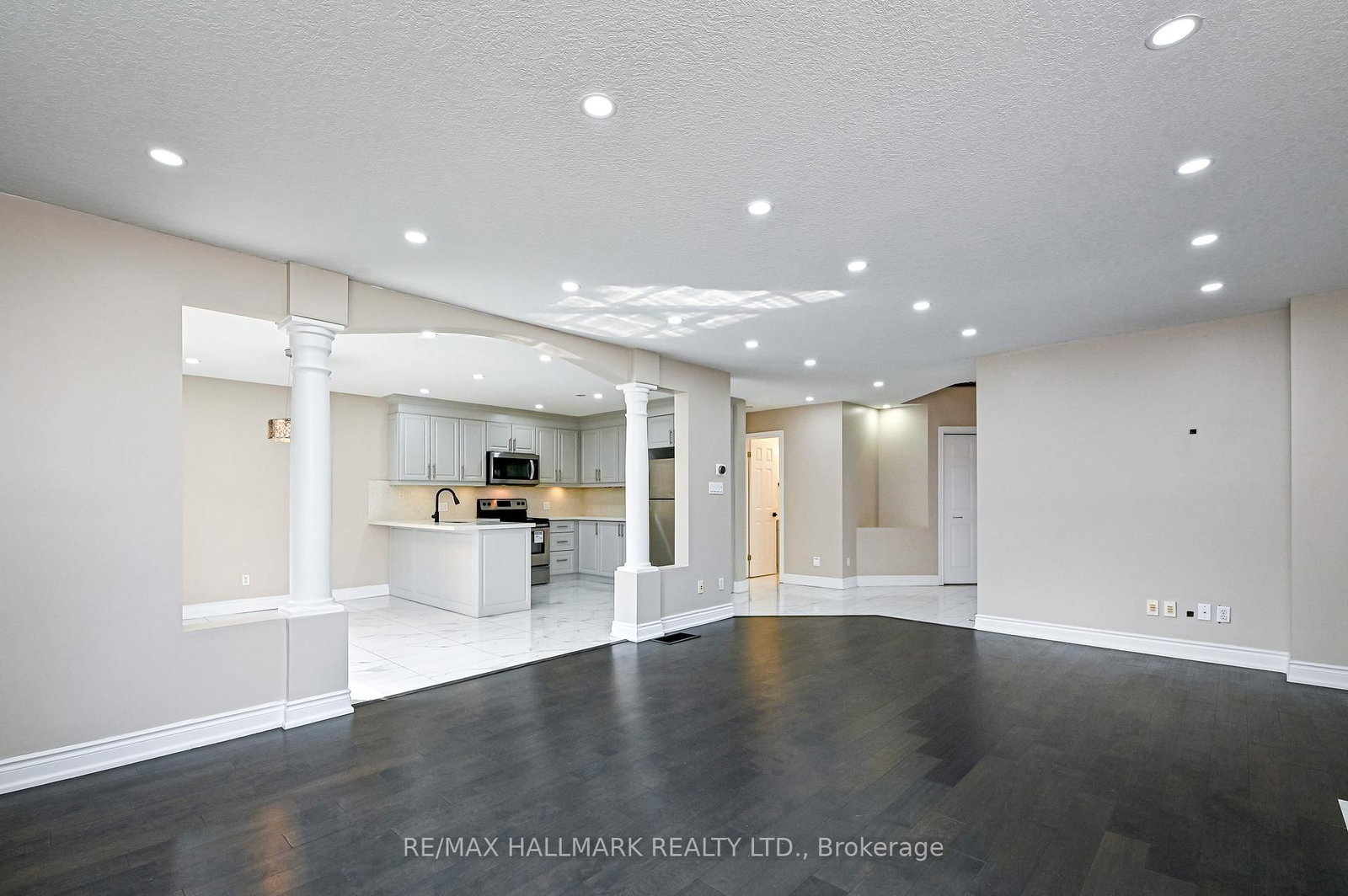 103 Winifred Street - Photo 7