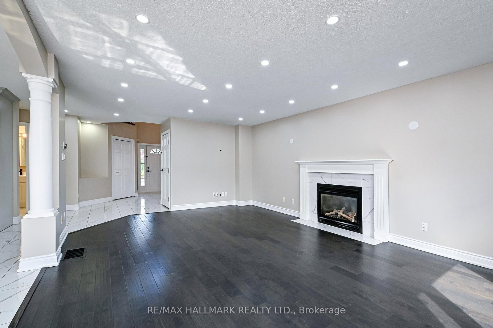 103 Winifred Street - Photo 8