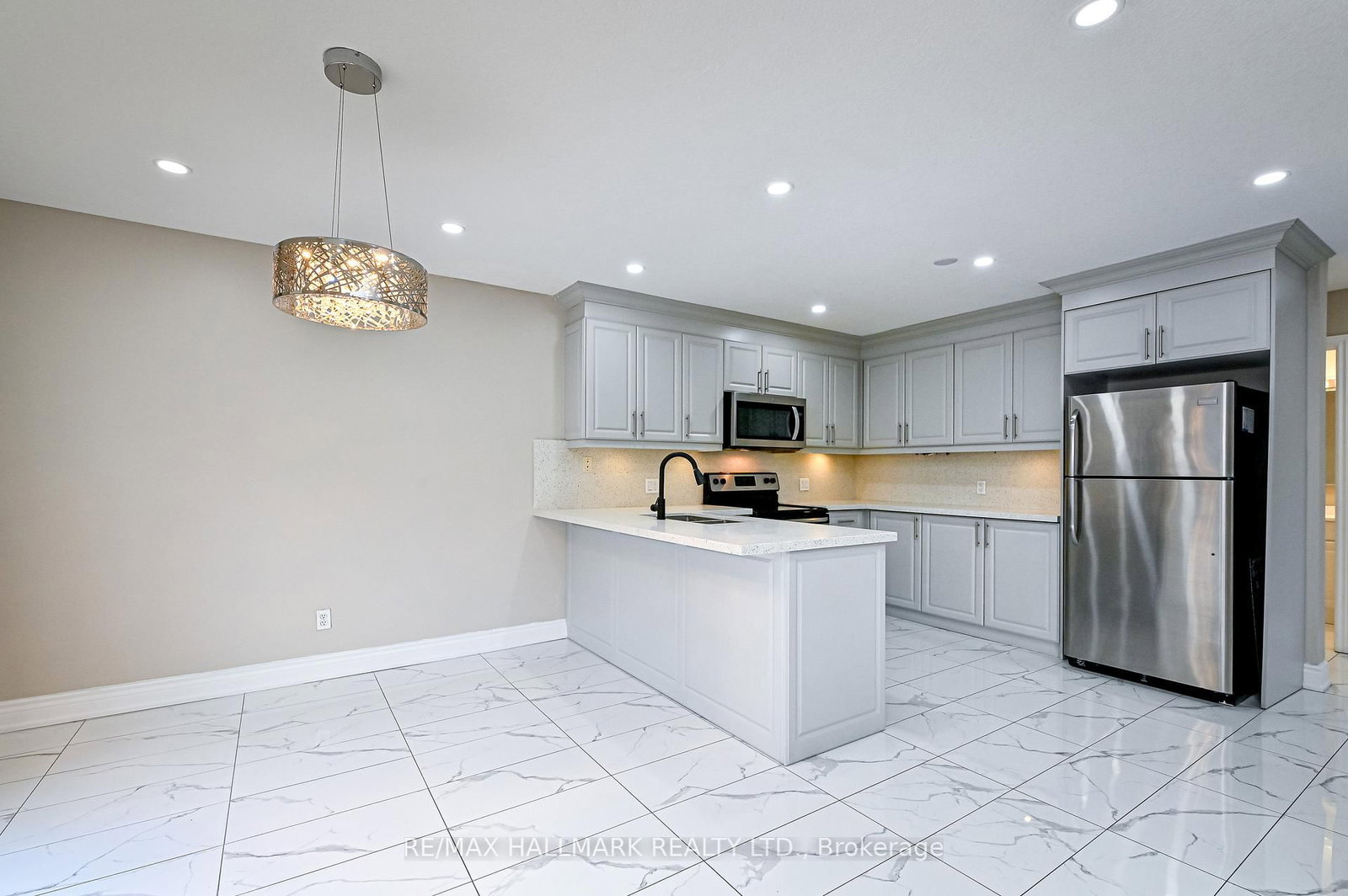 103 Winifred Street - Photo 9