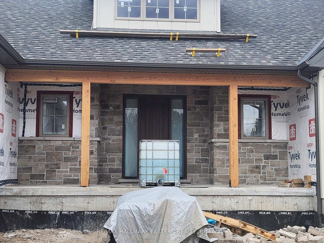 44 Almeara Drive