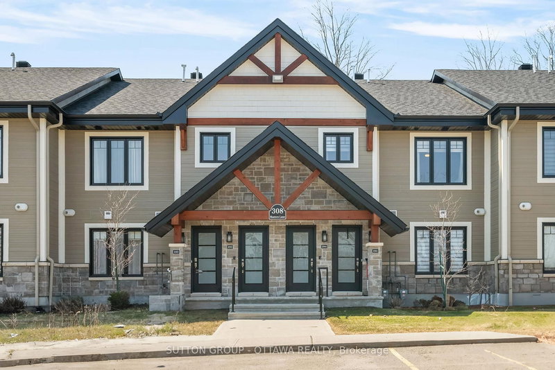 home for sale on 294-308 Masters Lane