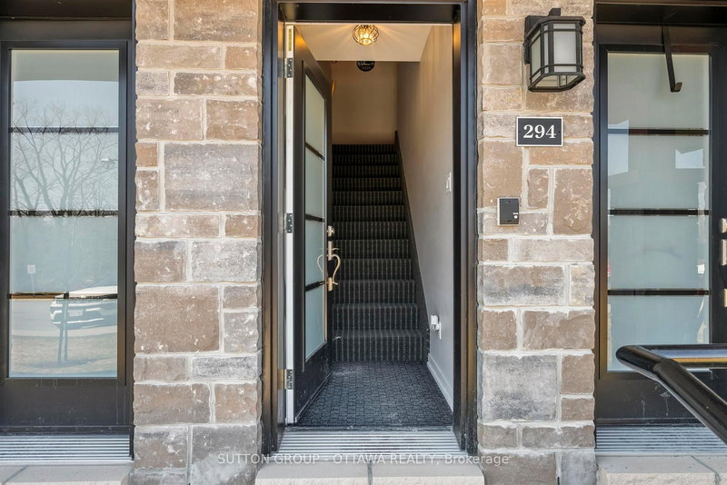 294 - 308 Masters Lane, Clarence-Rockland, N1A 2W1 | Image 3