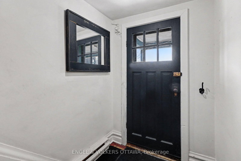 86 Pinhey St, Ottawa, K1Y 1T4 | Image 3