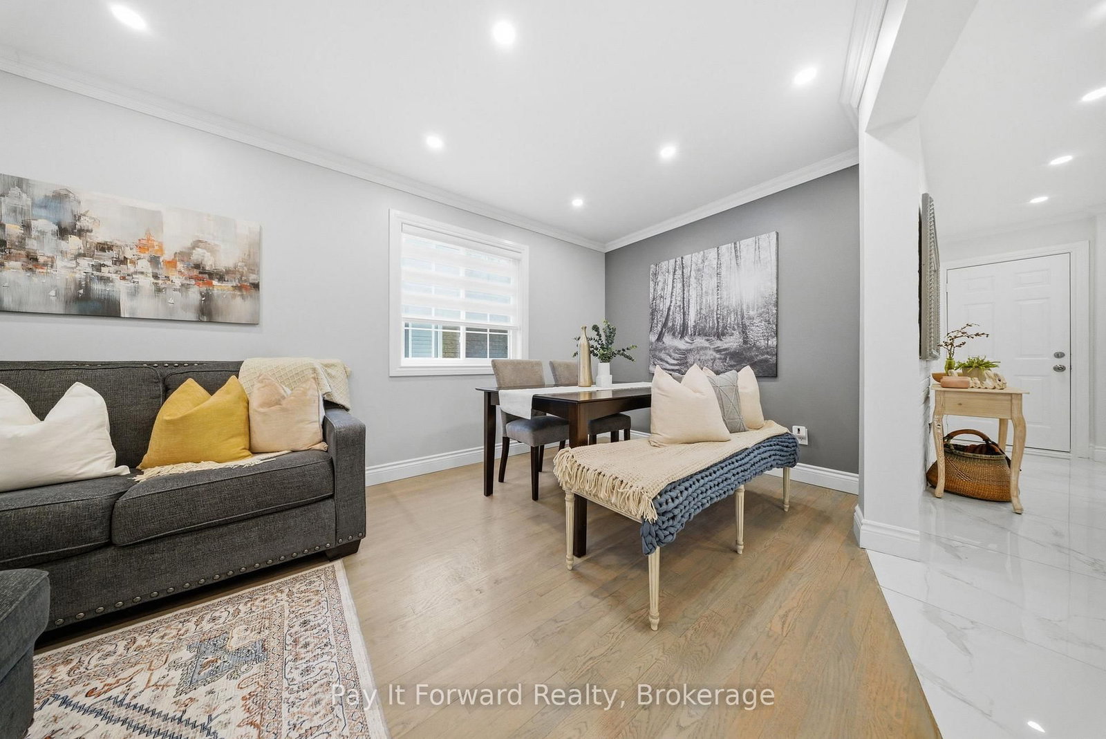 Detached House for sale at 76 Shadyglen Drive, Hamilton, Ontario, L8J 3W8 - Stoney Creek Mountain - MLS: X12982520