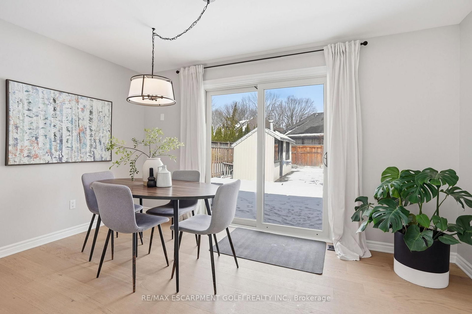 Detached House for sale at 181 Lawrence Lane, Pelham, Ontario, L0S 1E4 - Fonthill - MLS: X12982532