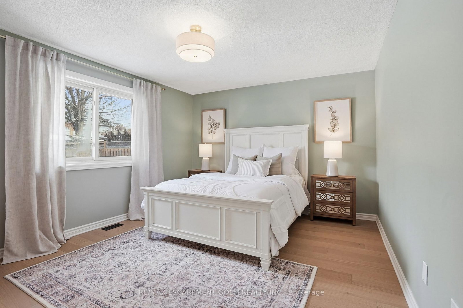 Detached House for sale at 181 Lawrence Lane, Pelham, Ontario, L0S 1E4 - Fonthill - MLS: X12982532