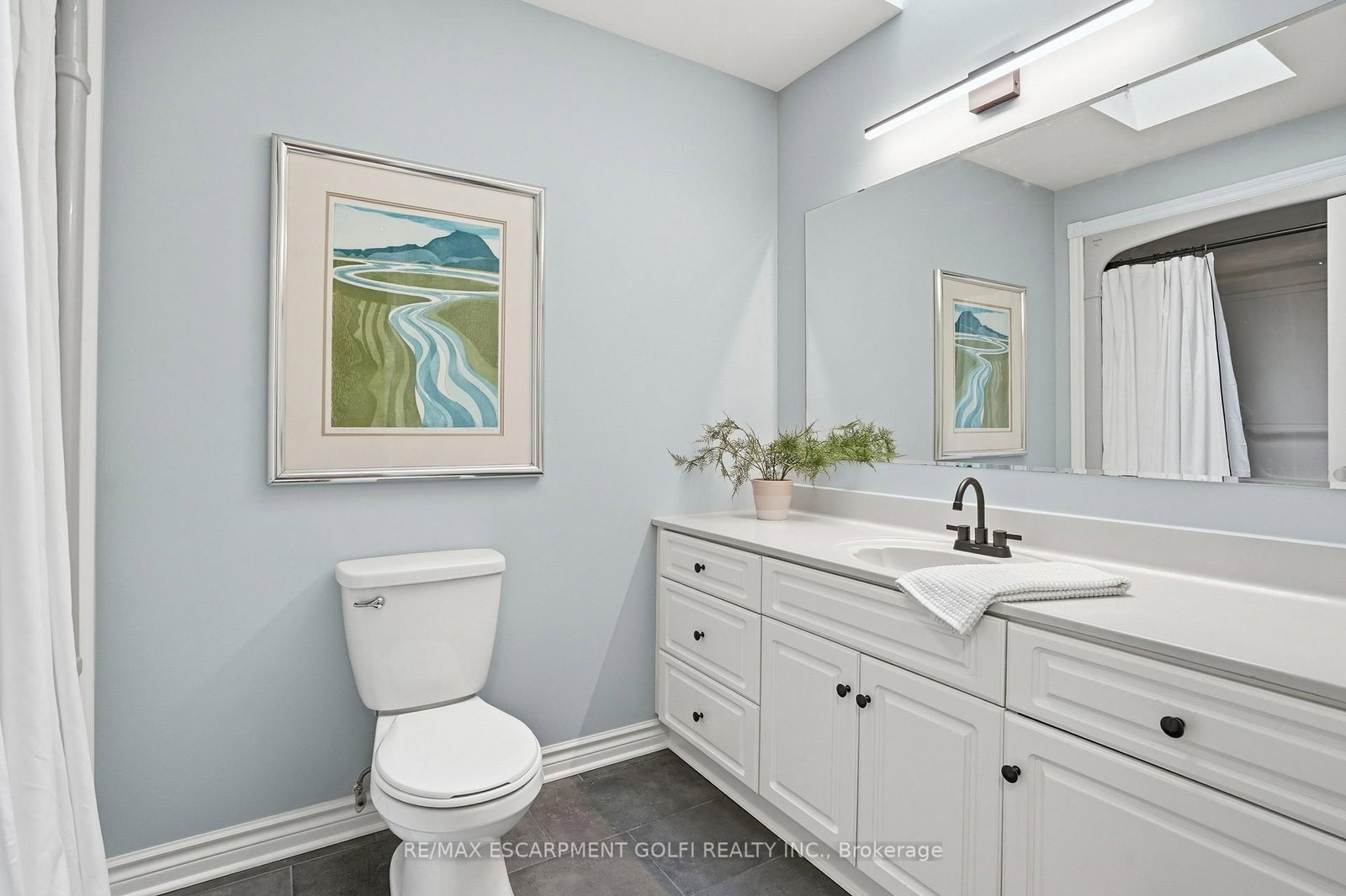 Detached House for sale at 181 Lawrence Lane, Pelham, Ontario, L0S 1E4 - Fonthill - MLS: X12982532