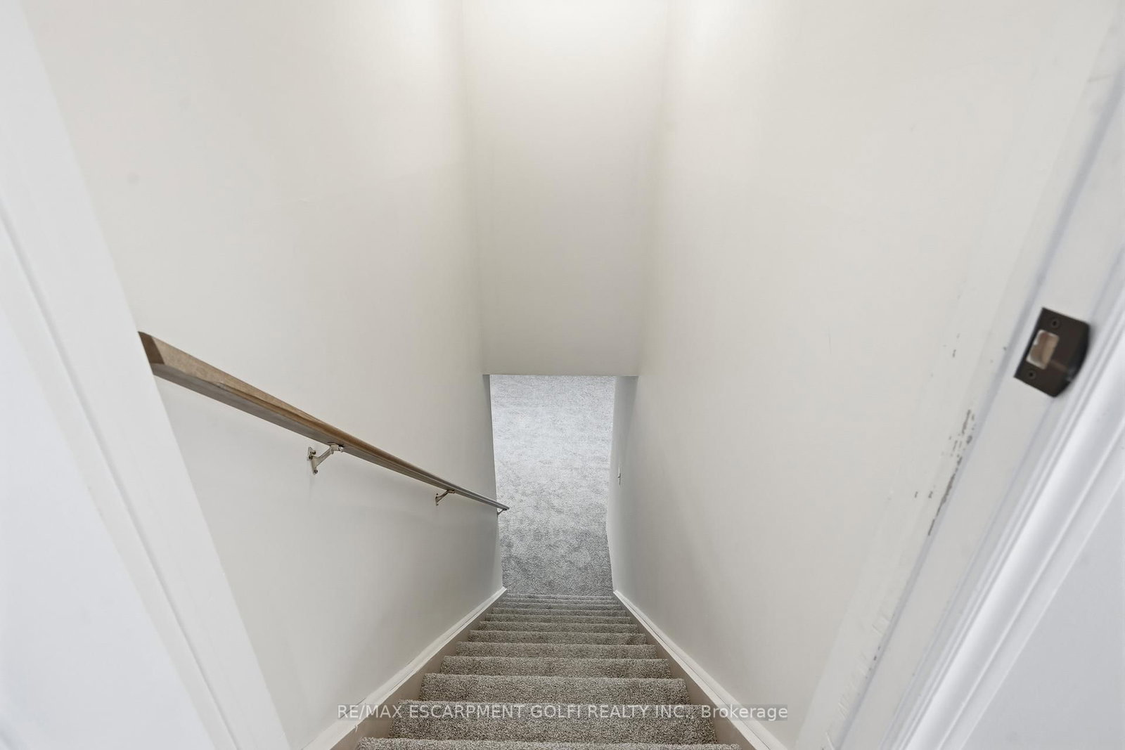 Detached House for sale at 181 Lawrence Lane, Pelham, Ontario, L0S 1E4 - Fonthill - MLS: X12982532