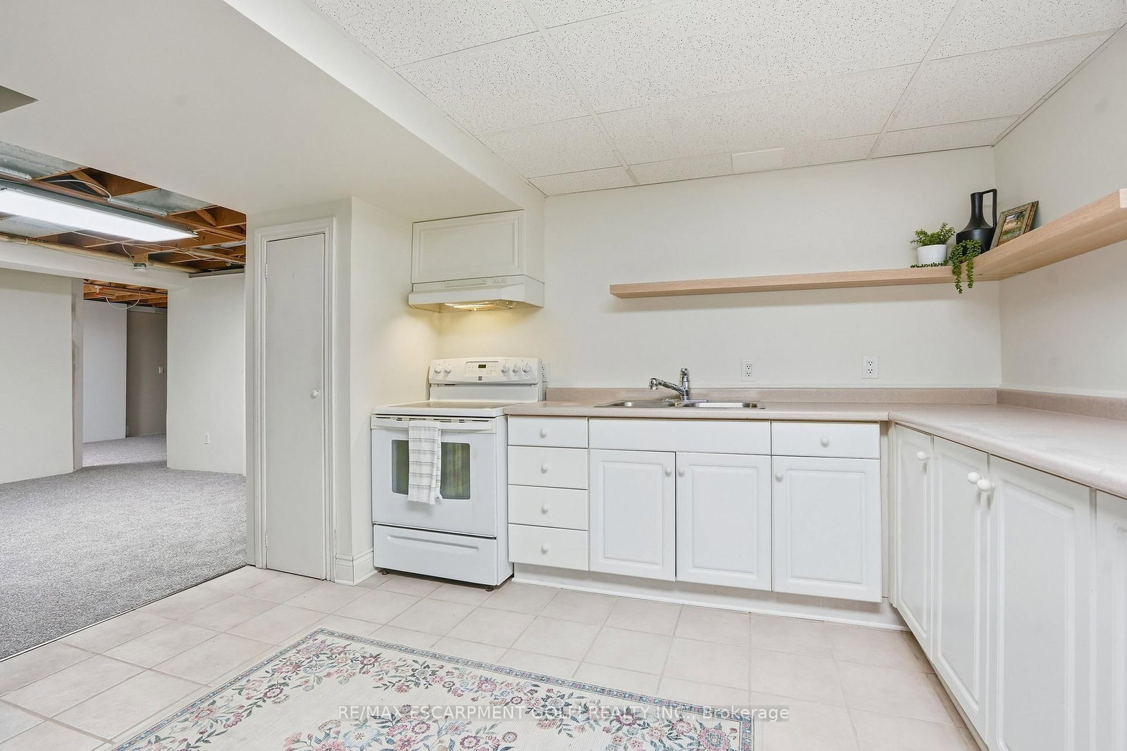 Detached House for sale at 181 Lawrence Lane, Pelham, Ontario, L0S 1E4 - Fonthill - MLS: X12982532