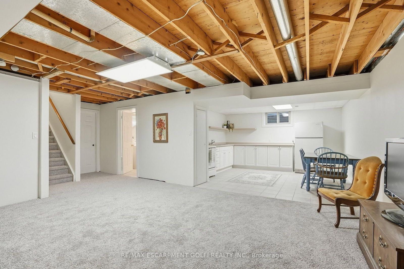 Detached House for sale at 181 Lawrence Lane, Pelham, Ontario, L0S 1E4 - Fonthill - MLS: X12982532