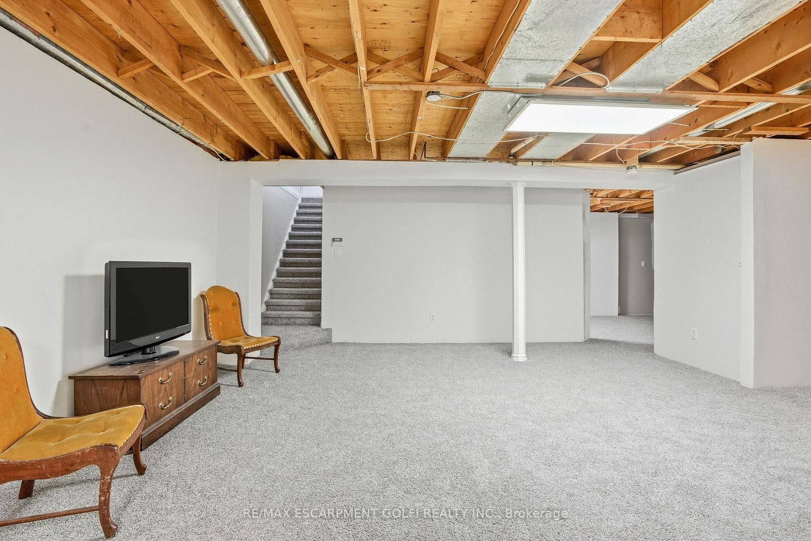 Detached House for sale at 181 Lawrence Lane, Pelham, Ontario, L0S 1E4 - Fonthill - MLS: X12982532