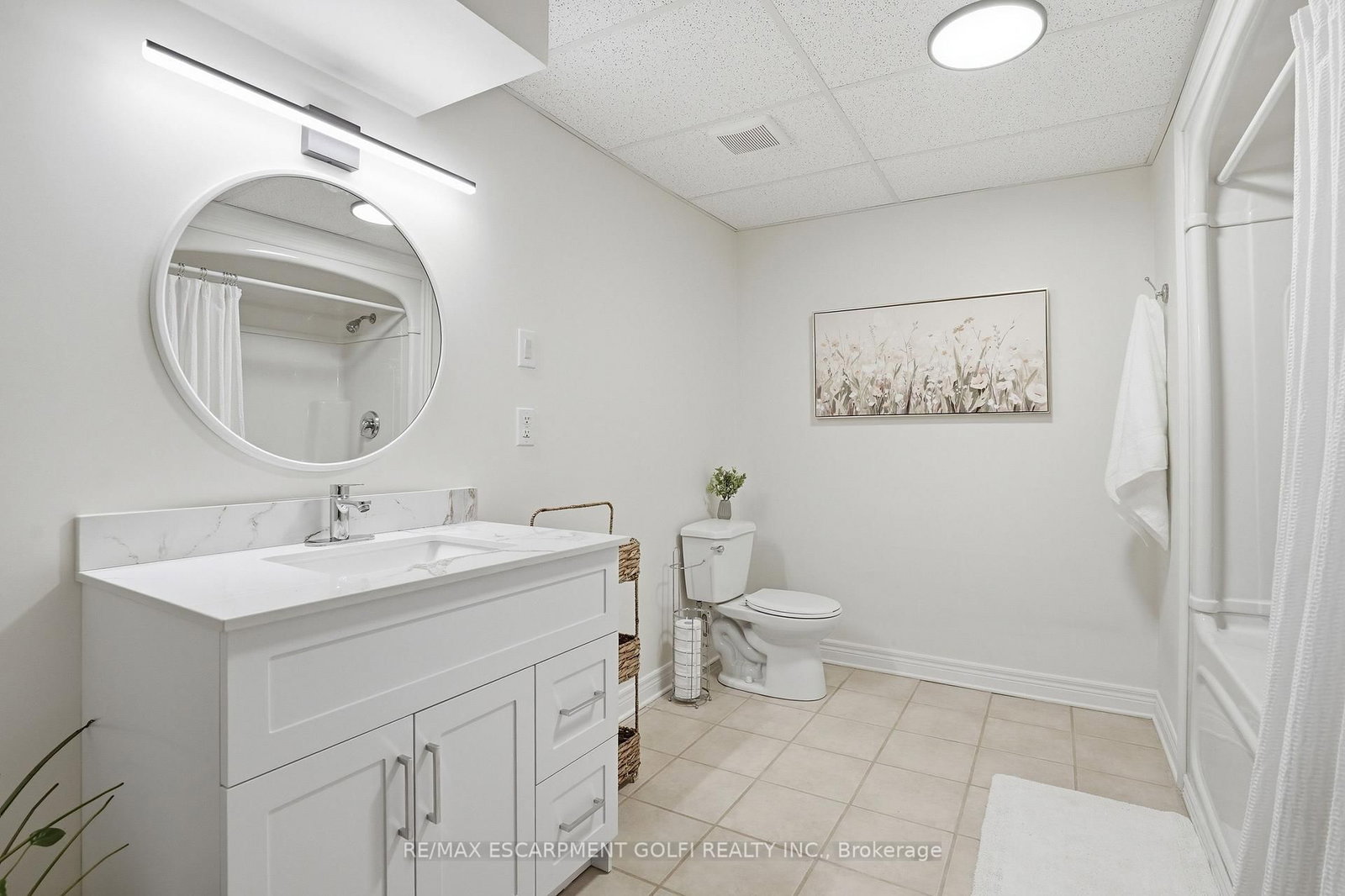 Detached House for sale at 181 Lawrence Lane, Pelham, Ontario, L0S 1E4 - Fonthill - MLS: X12982532