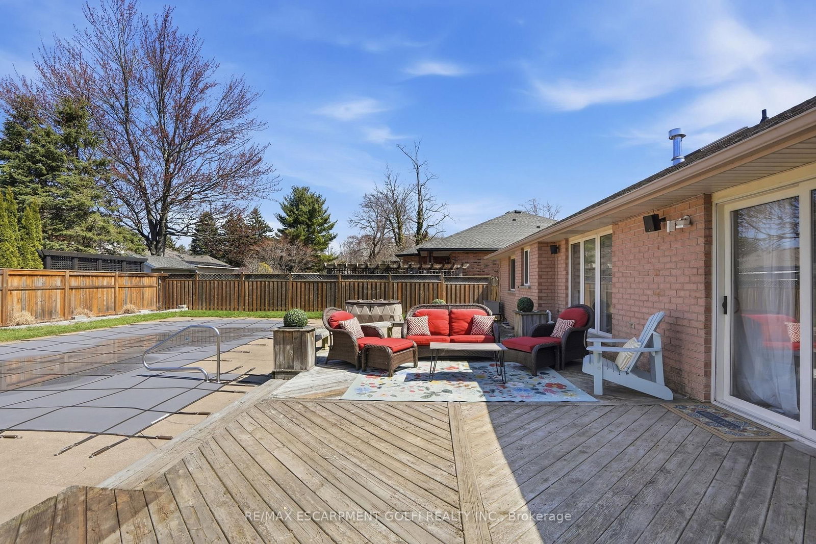 Detached House for sale at 181 Lawrence Lane, Pelham, Ontario, L0S 1E4 - Fonthill - MLS: X12982532