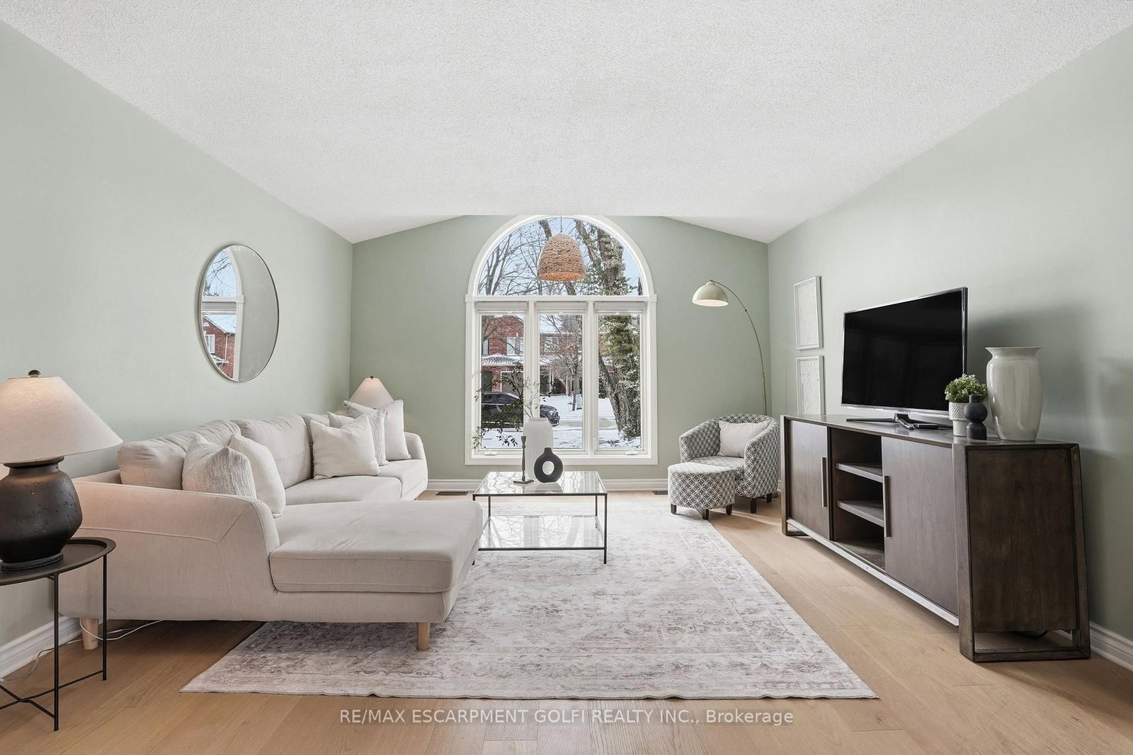 Detached House for sale at 181 Lawrence Lane, Pelham, Ontario, L0S 1E4 - Fonthill - MLS: X12982532