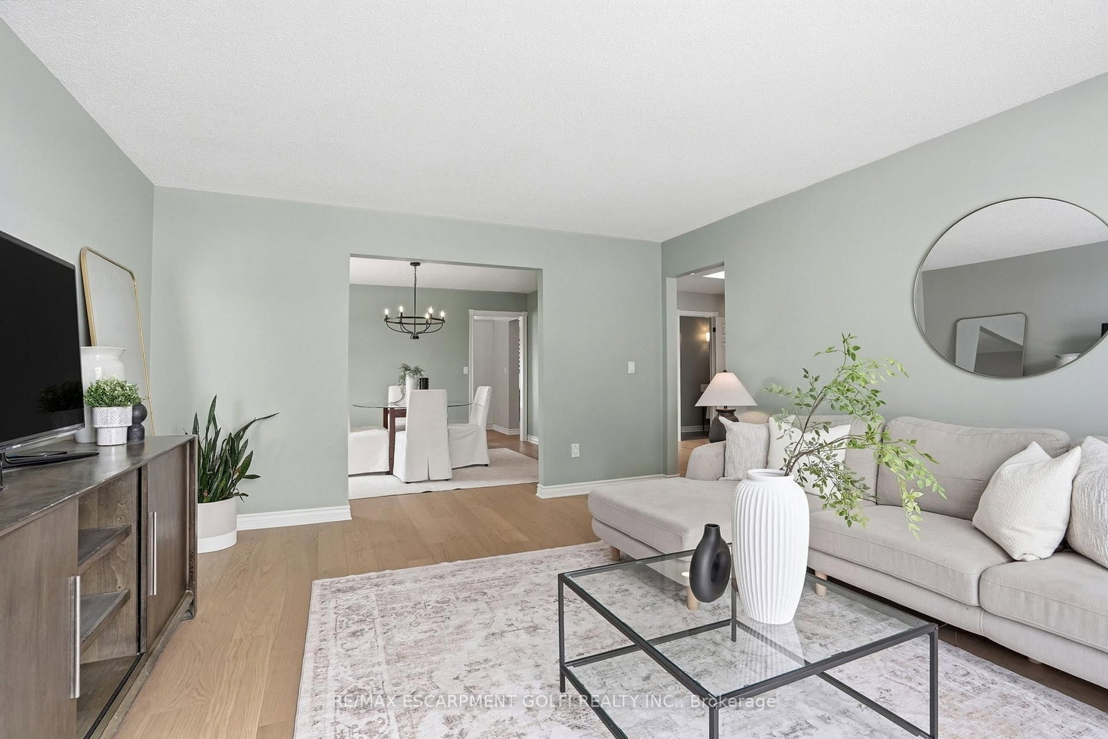 Detached House for sale at 181 Lawrence Lane, Pelham, Ontario, L0S 1E4 - Fonthill - MLS: X12982532