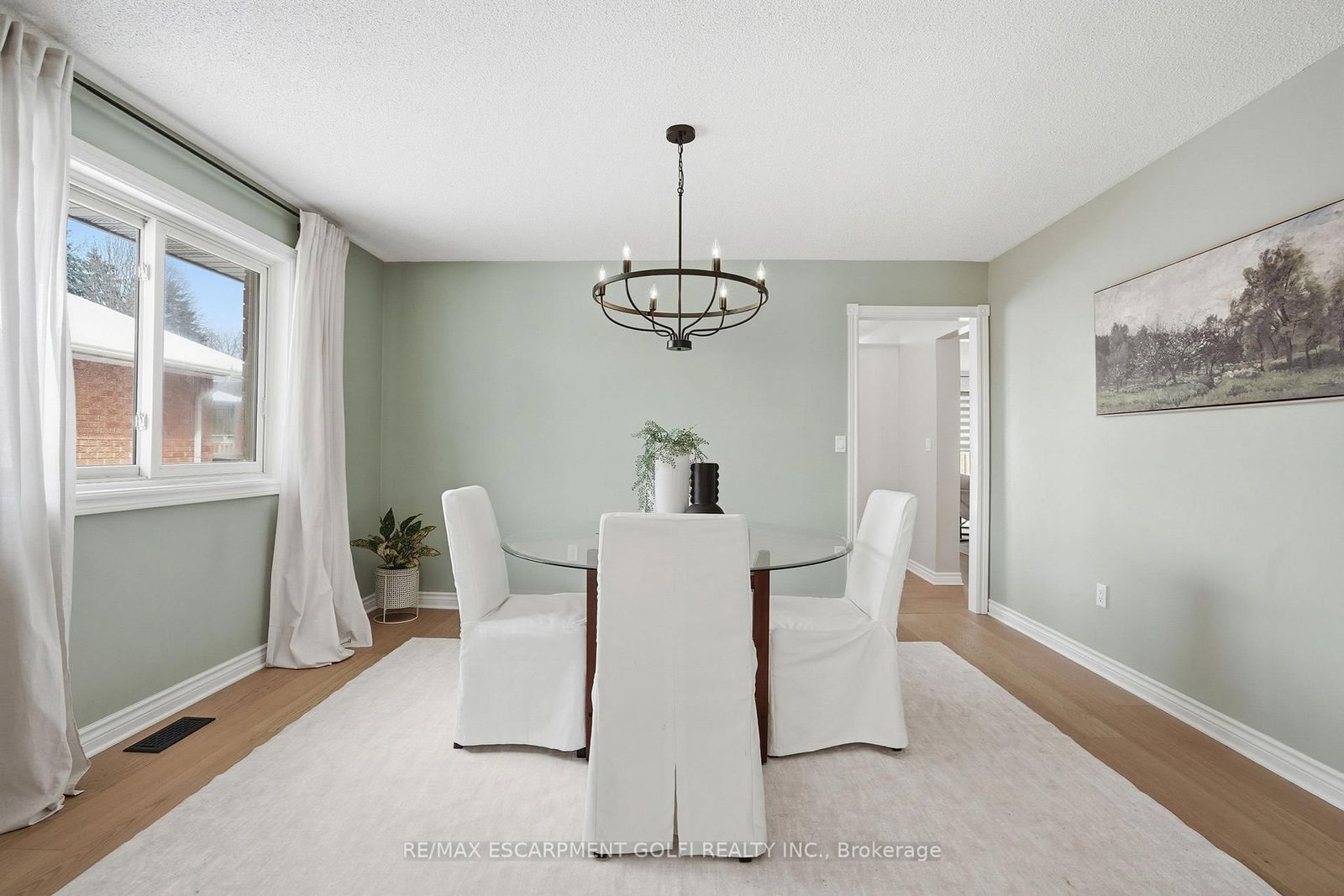 Detached House for sale at 181 Lawrence Lane, Pelham, Ontario, L0S 1E4 - Fonthill - MLS: X12982532