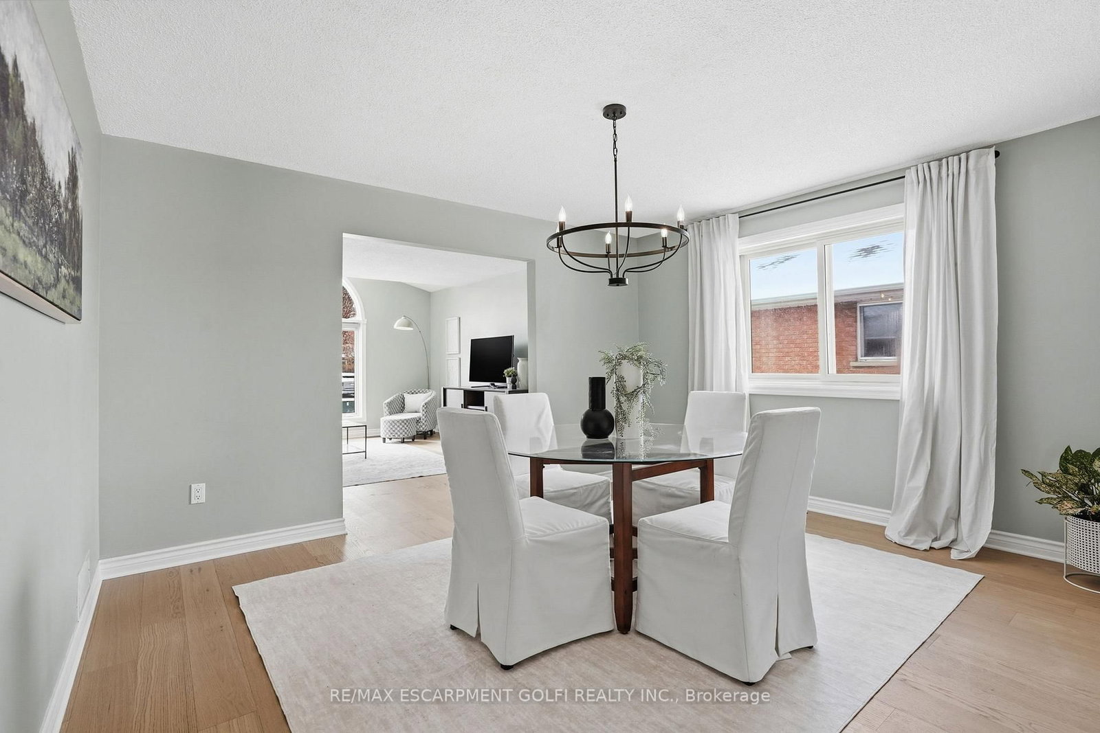 Detached House for sale at 181 Lawrence Lane, Pelham, Ontario, L0S 1E4 - Fonthill - MLS: X12982532