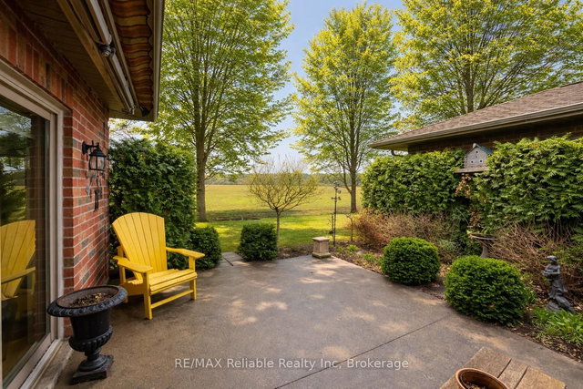 24 BAYFIELD MEWS Lane