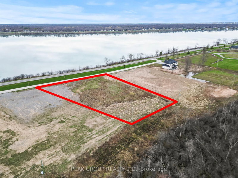 N/A Niagara River Pkwy, Fort Erie, L0S 1S0 | Image 3