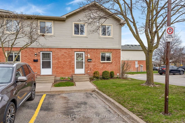 61 - 65 Dorchester Boulevard