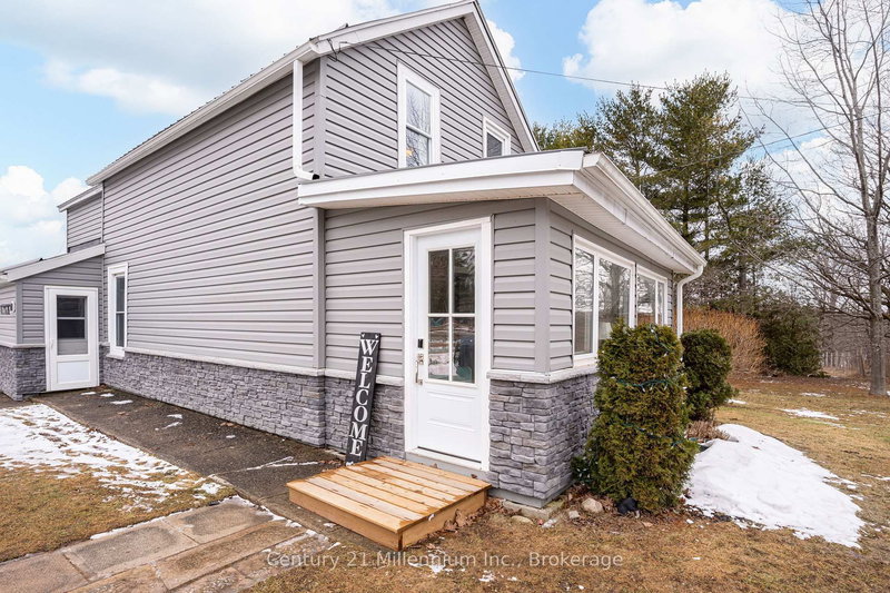 home for sale on 441090 Elm Street