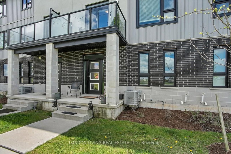 28 - 3380 Singleton Ave, London South, N6L 0E8 | Image 2