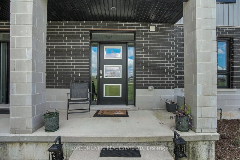 28 - 3380 Singleton Ave, London South, N6L 0E8 | Image 3