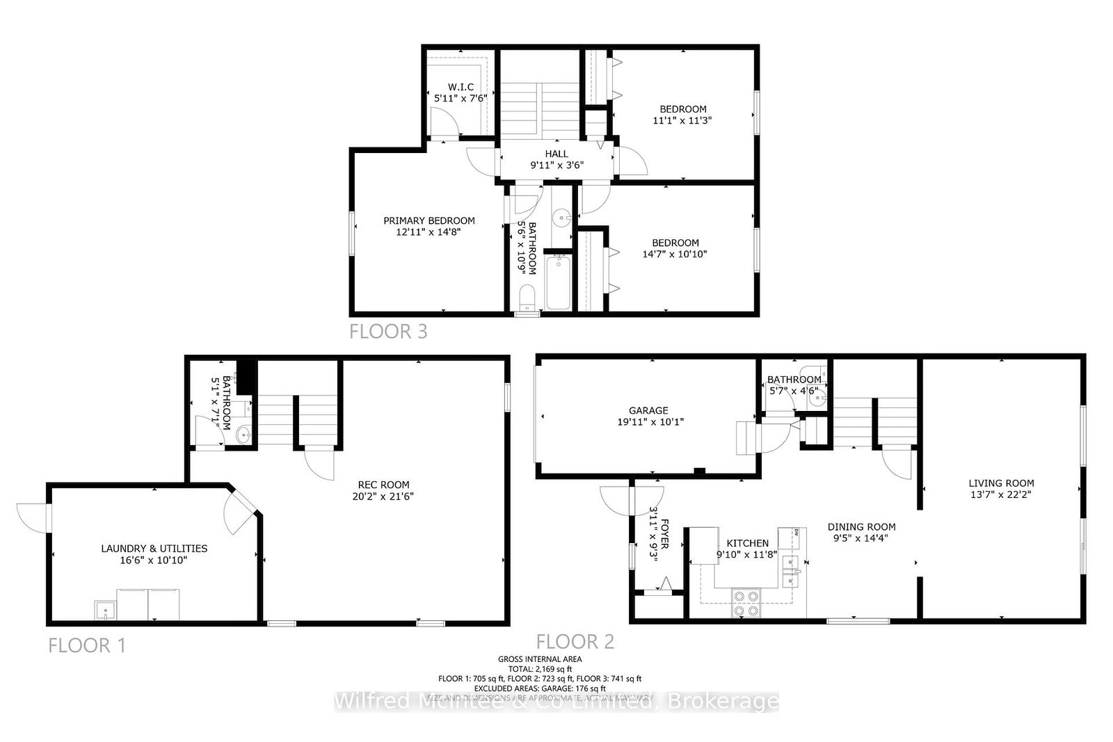 Listing Image 2