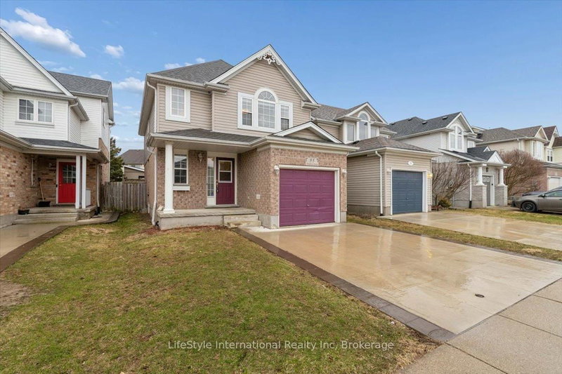 95 Houghton St, Cambridge, N3C 4L2 | Image 2