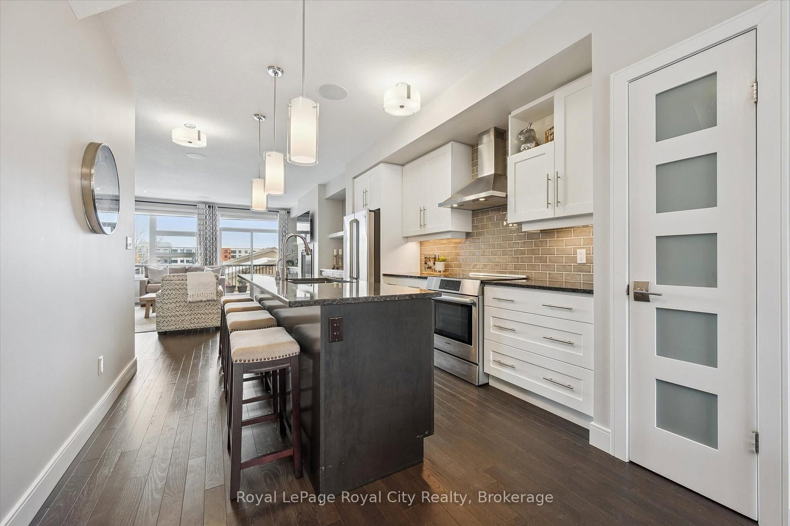 60 Arkell Road, Unit 25 - Photo 10