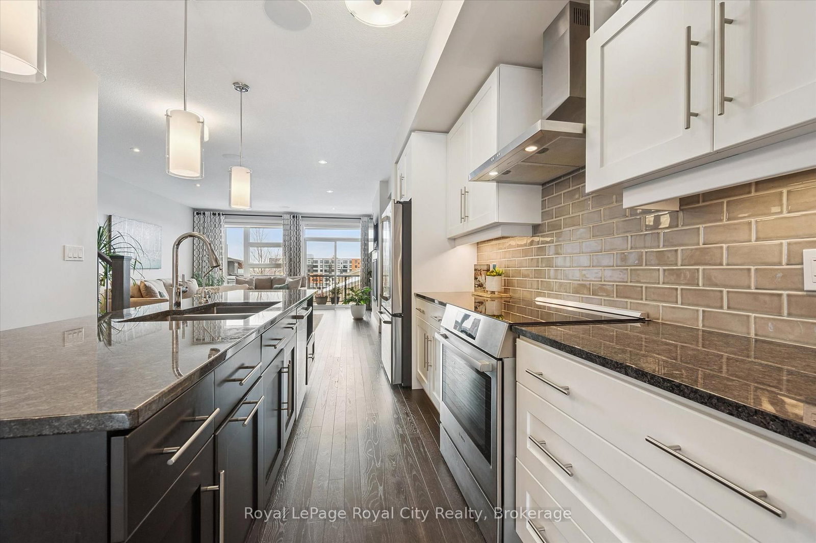 60 Arkell Road, Unit 25 - Photo 11