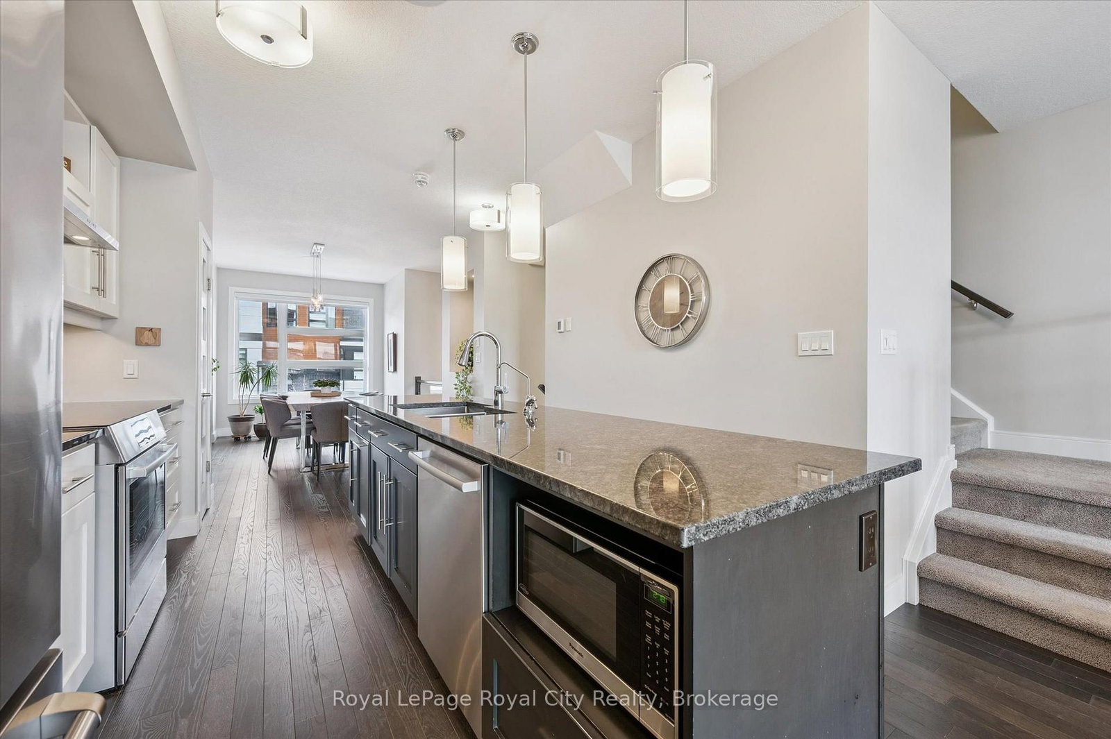 60 Arkell Road, Unit 25 - Photo 12