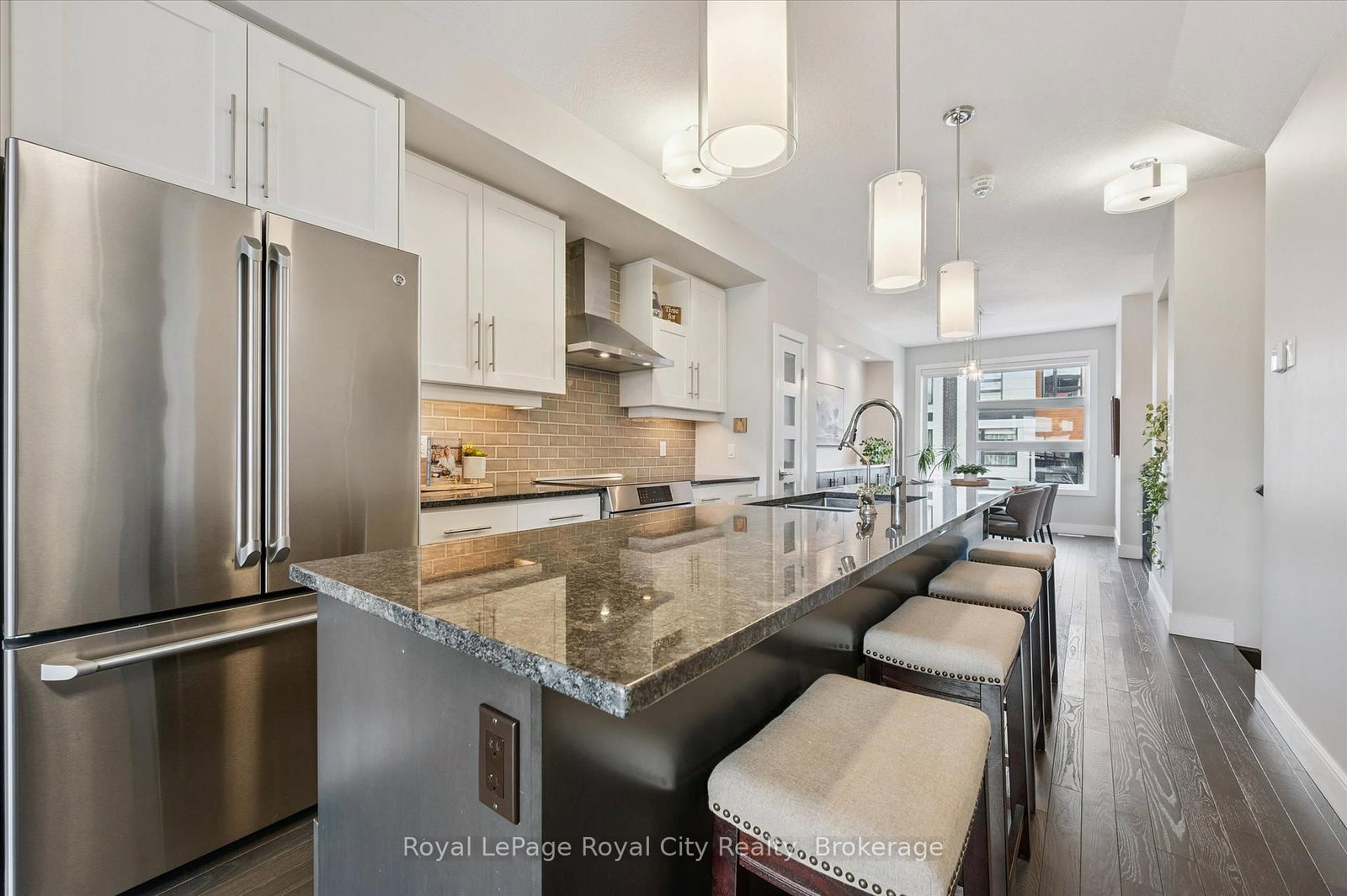 60 Arkell Road, Unit 25 - Photo 13