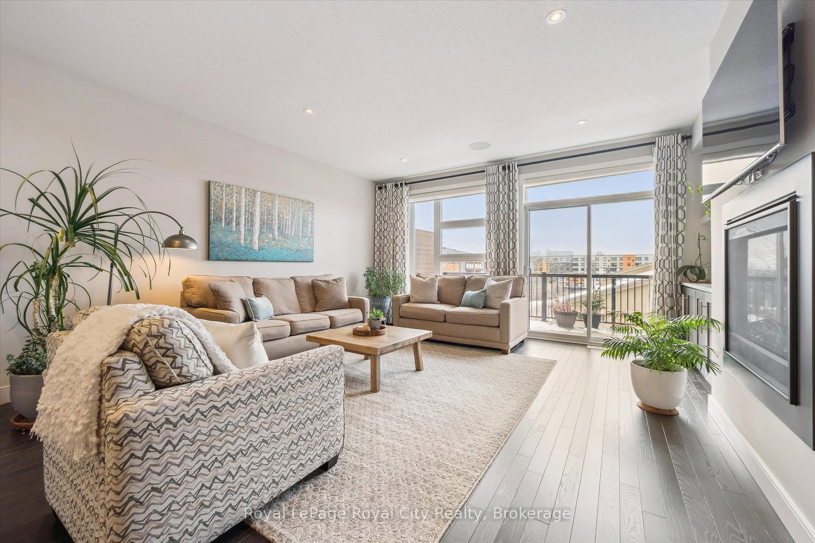 60 Arkell Road, Unit 25 - Photo 14