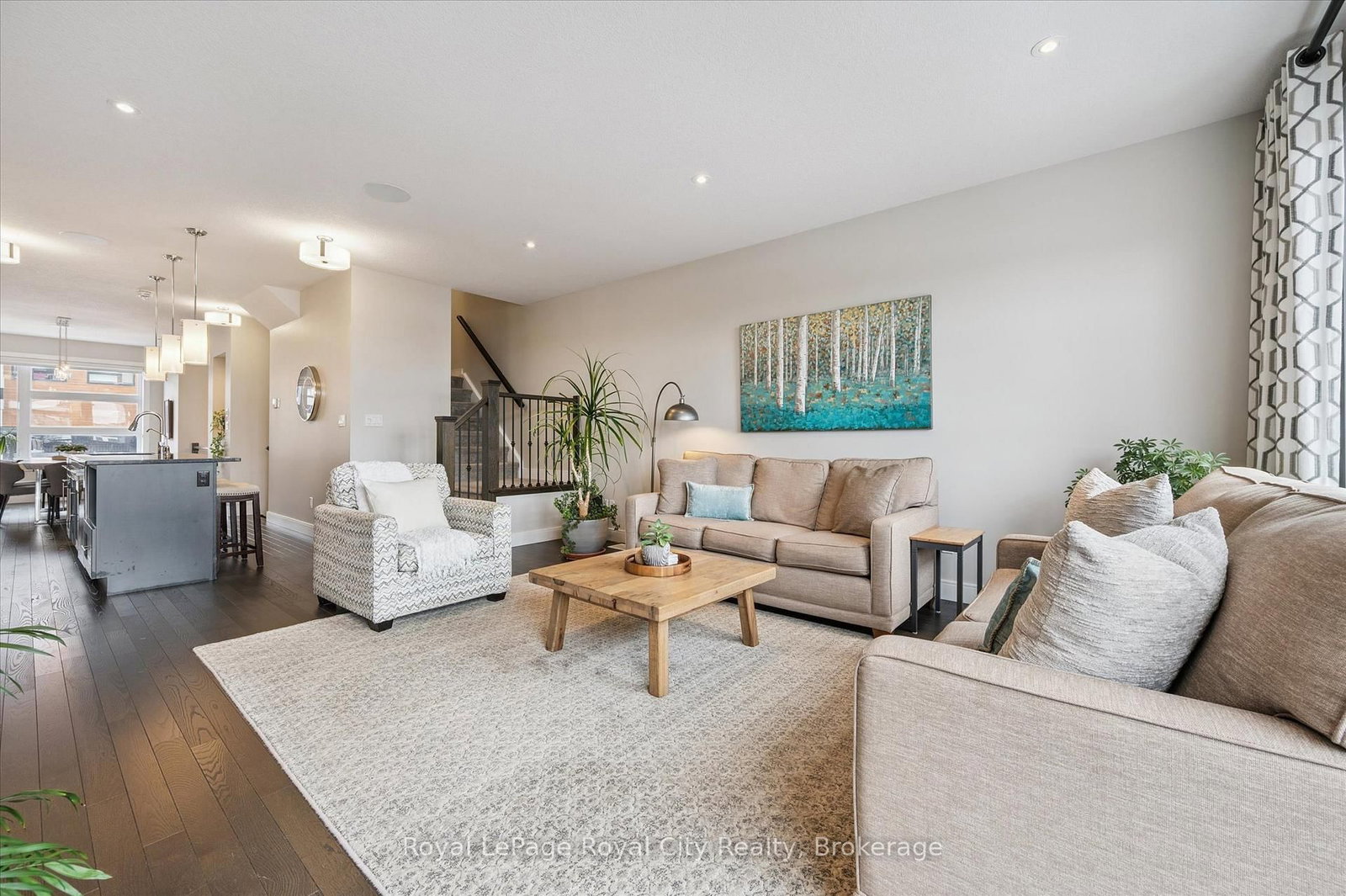 60 Arkell Road, Unit 25 - Photo 15