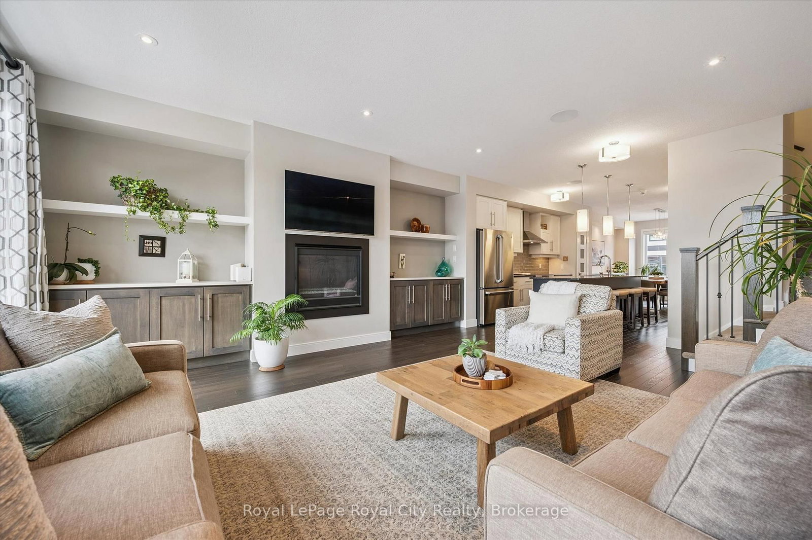 60 Arkell Road, Unit 25 - Photo 16