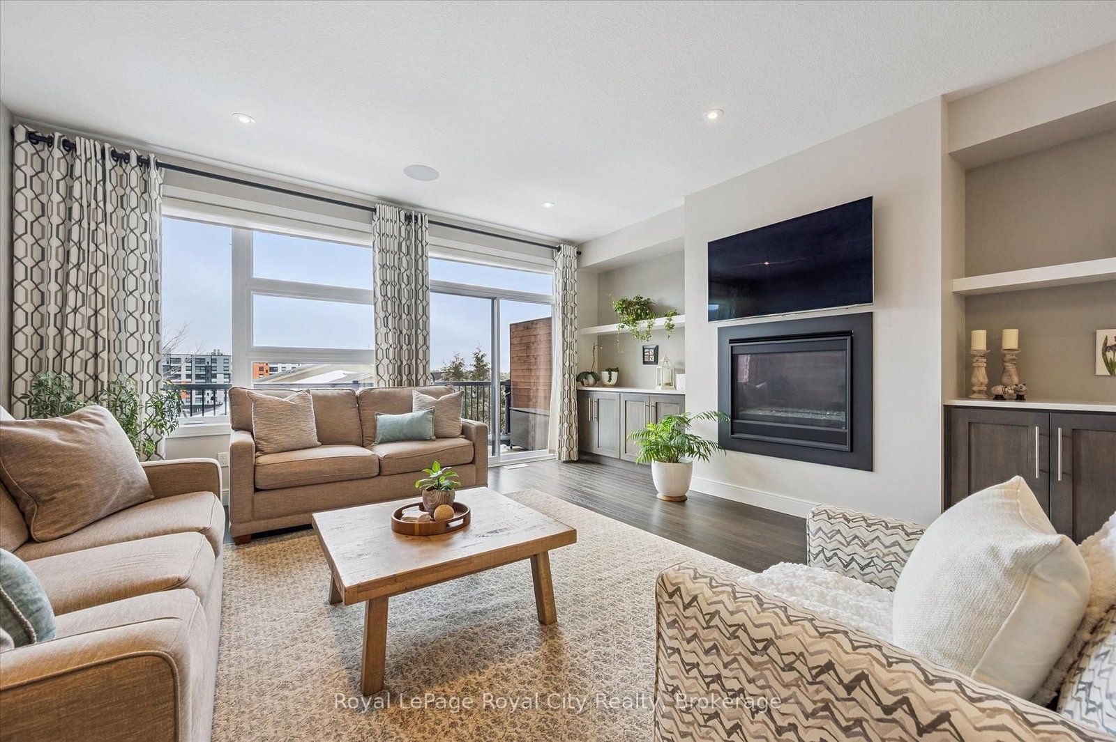 60 Arkell Road, Unit 25 - Photo 17