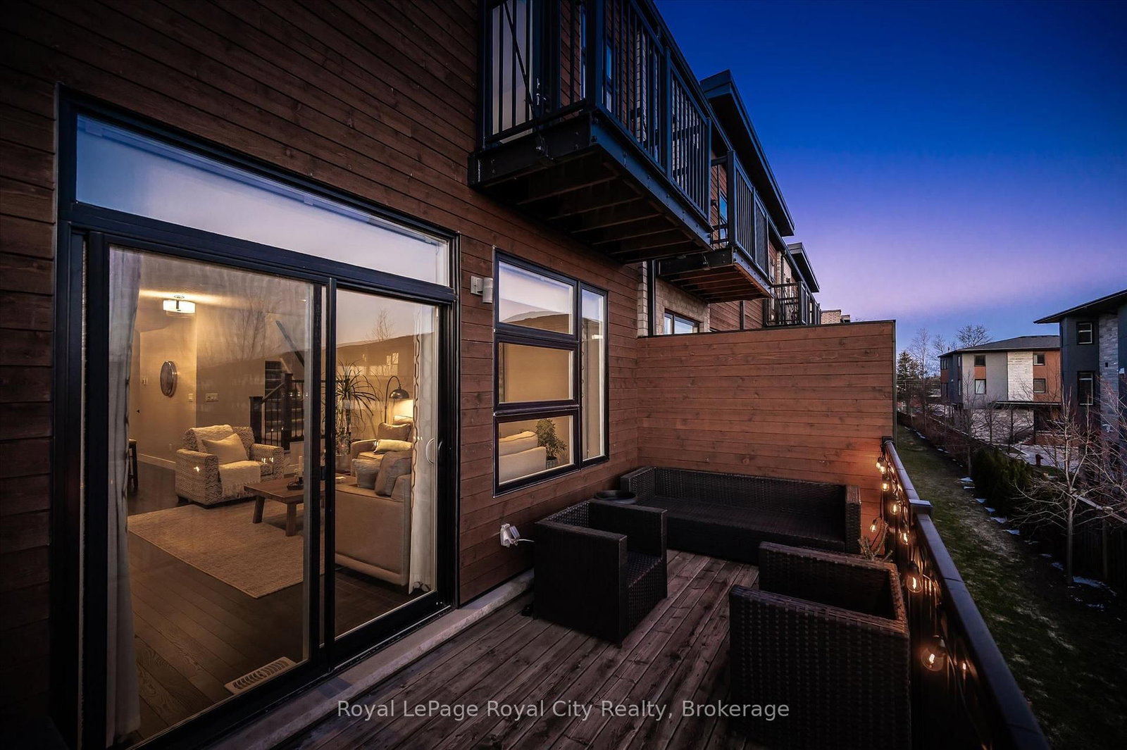 60 Arkell Road, Unit 25 - Photo 18