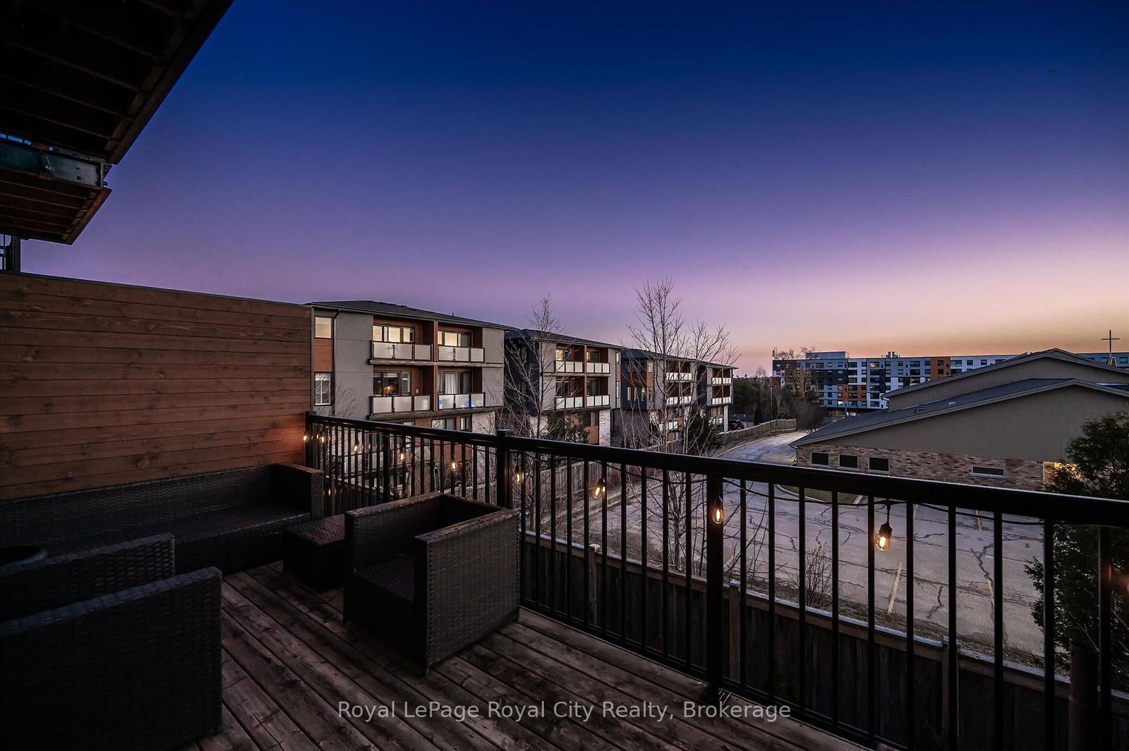 60 Arkell Road, Unit 25 - Photo 19