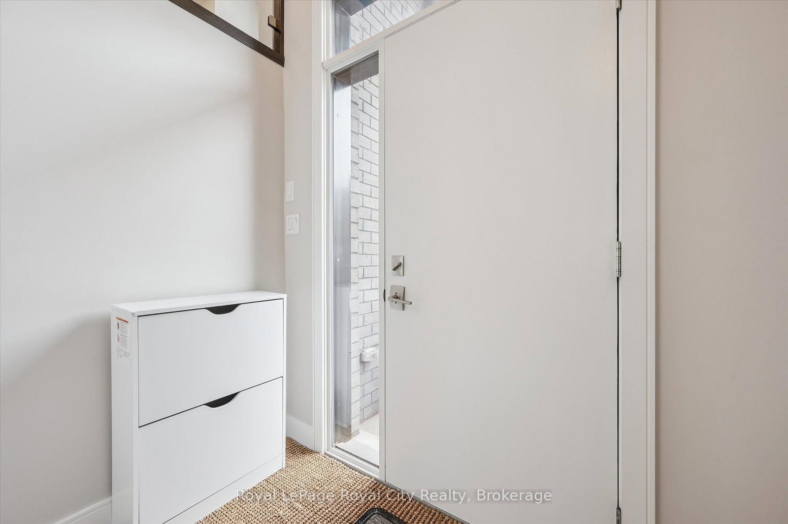 60 Arkell Road, Unit 25 - Photo 2