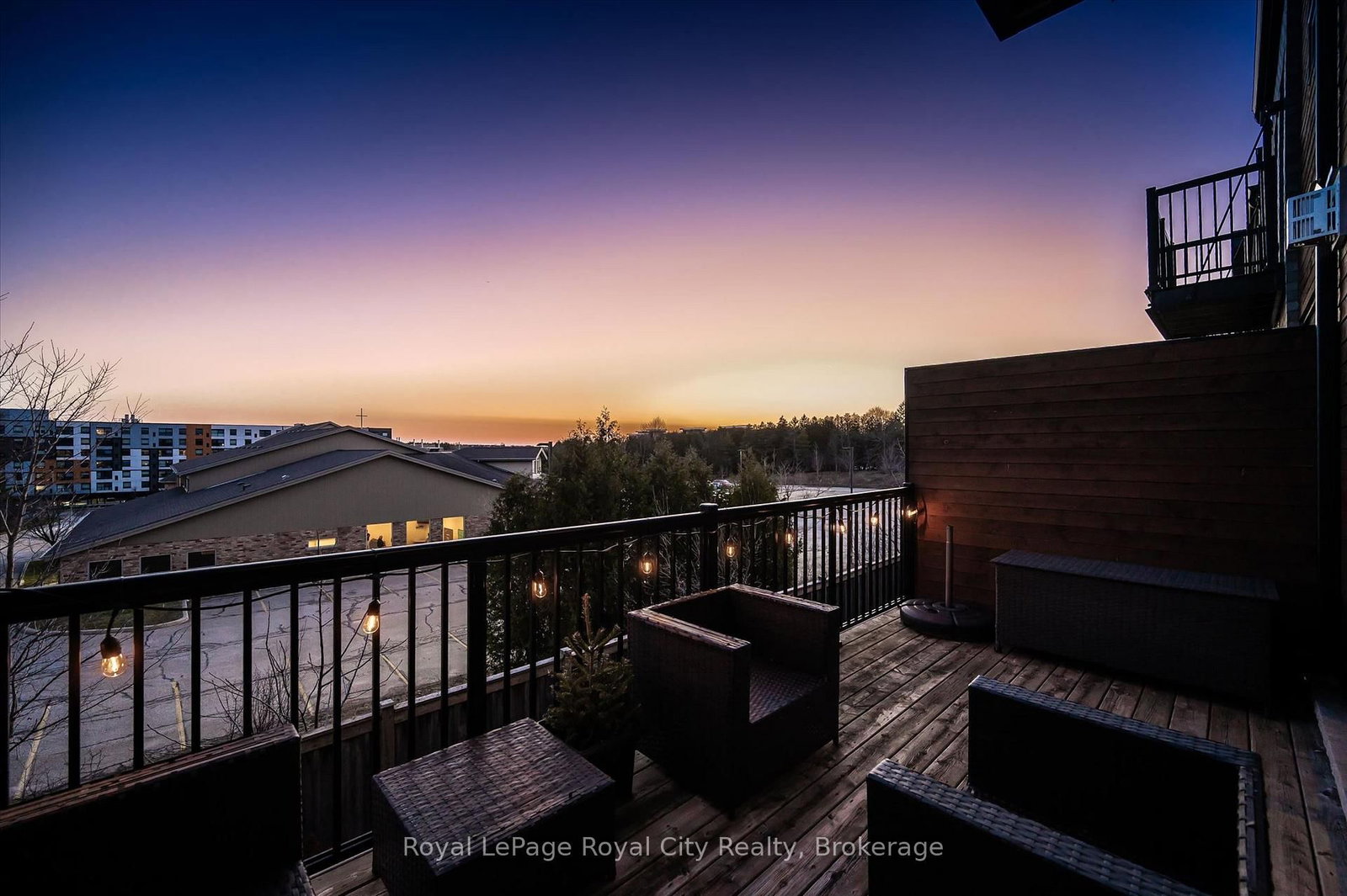 60 Arkell Road, Unit 25 - Photo 20