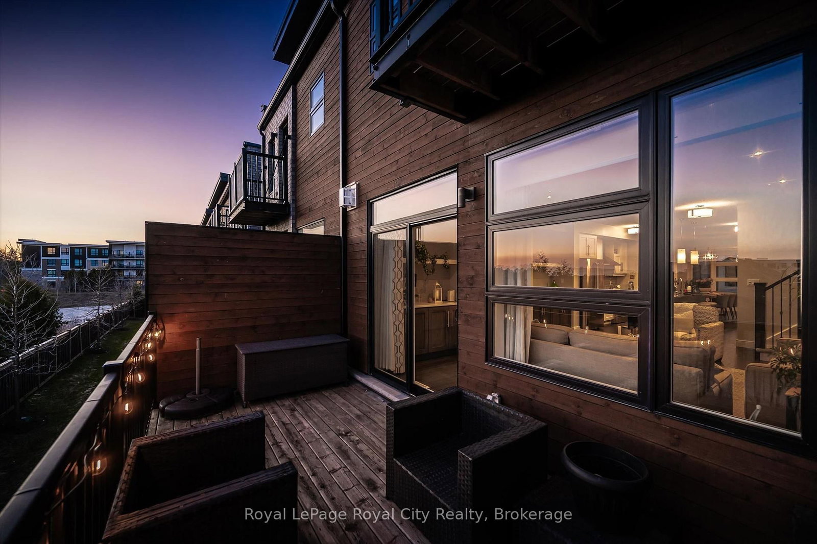 60 Arkell Road, Unit 25 - Photo 21