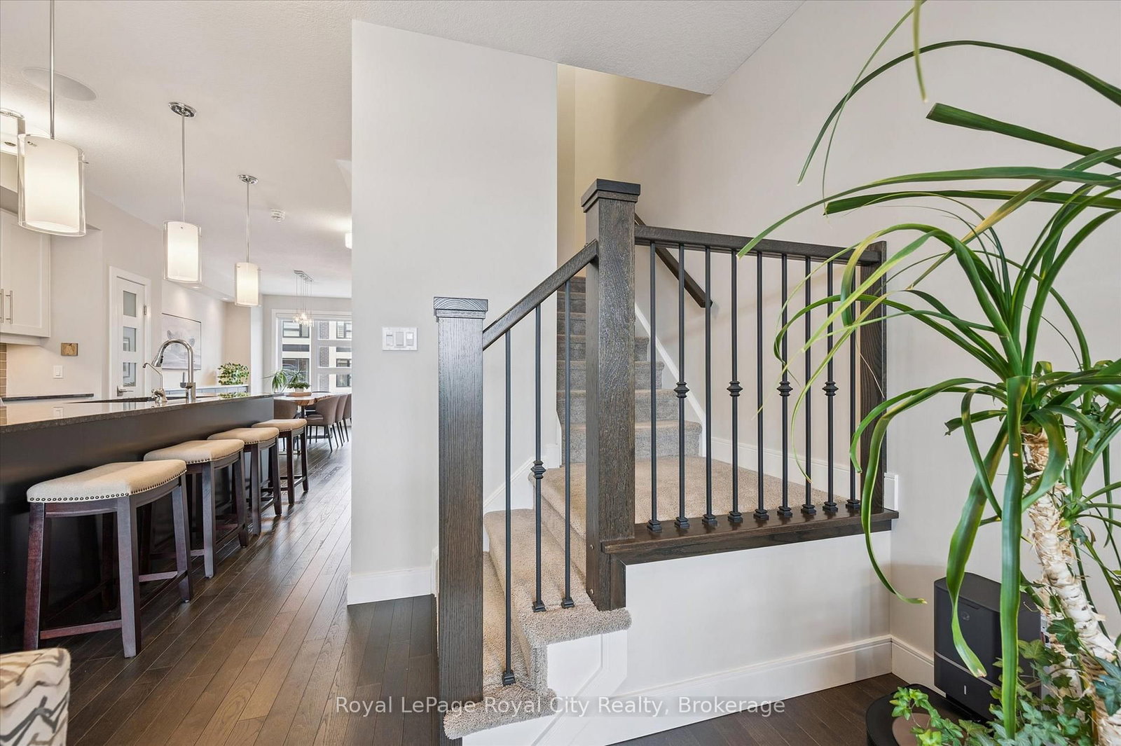 60 Arkell Road, Unit 25 - Photo 22