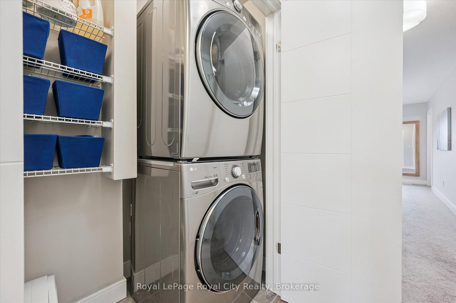 60 Arkell Road, Unit 25 - Photo 23