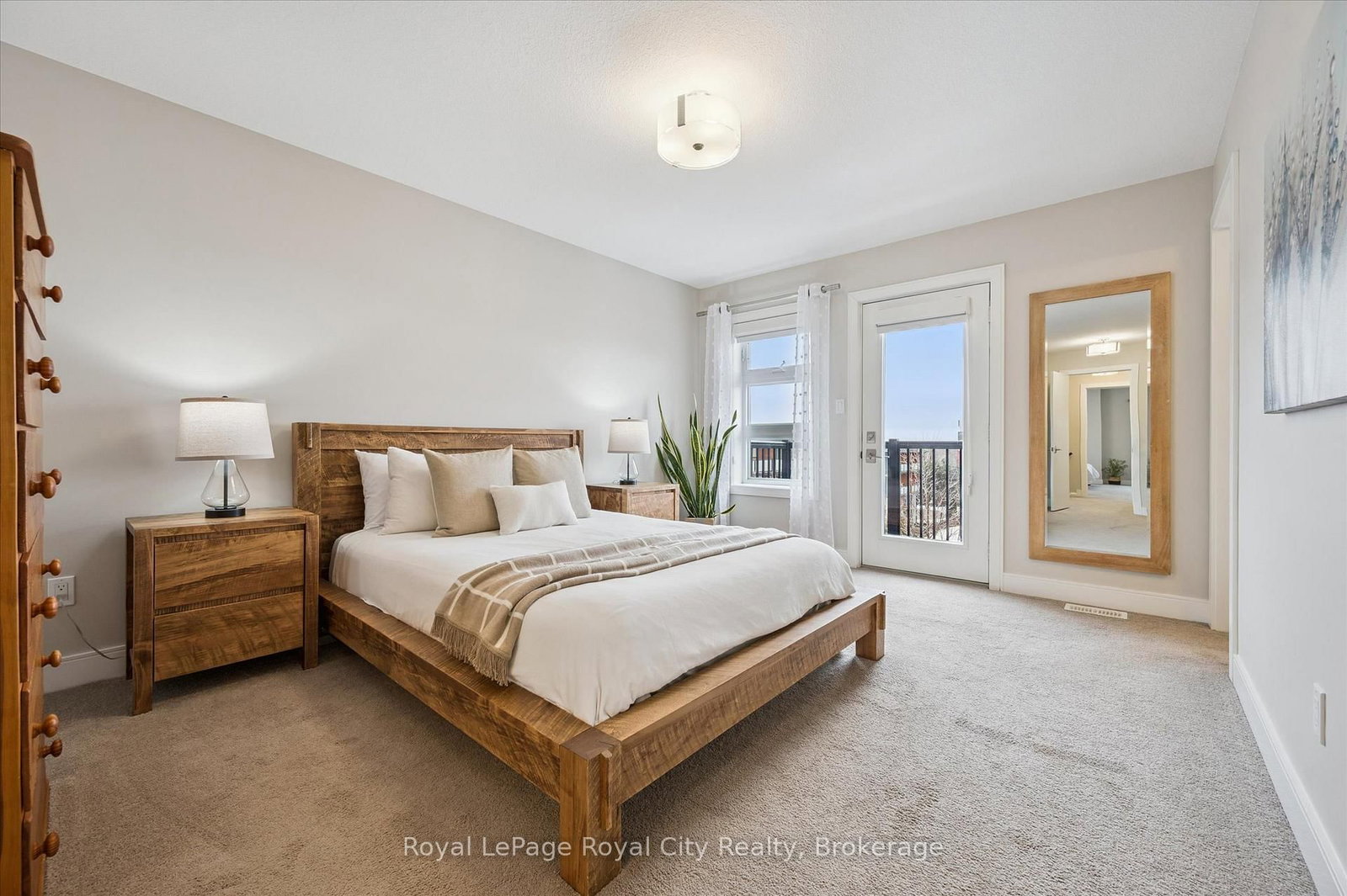 60 Arkell Road, Unit 25 - Photo 24